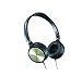 Produkt-Bild: Pioneer SE-MJ51 Stereokopfh&ouml;rer schwarz