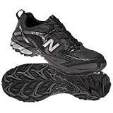 New Balance Men's MT813 Trail Running Shoe