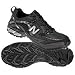 New Balance Men's MT813 Trail Running Shoe