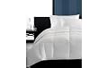 Hotel Collection 