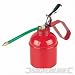 Silverline Oil Can,500cc