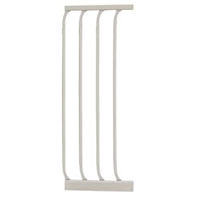 Dreambaby 10.5" Gate Extension