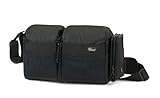 Lowepro S&F Audio Utility Bag 100 for Photographers
