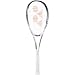 Yonex(ヨネックス) ナノフォース5Sレブ(フレームのみ)