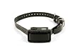 Petsafe SportDOG Rechargeable NoBark 10R Bark Control Collar