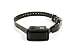 Petsafe SportDOG Rechargeable NoBark 10R Bark Control Collar