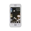 Orange Sydney White / Mobile Phone on Orange / Pay As You Go / PAYG (Including �10 Top Up)