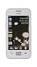 Orange Sydney White / Mobile Phone on Orange / Pay As You Go / PAYG (Including £10 Top Up)