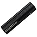 Li-ION Notebook/Laptop Battery for HP 2000-151CA 2000-299WM 2000-340CA 2000-369NR G42-250BR G42-367CL G62-101TU G62-227CL G62-372US G62-378CA G62-407DX G62-448CA G62-a21EZ G72-251NR G72-260US