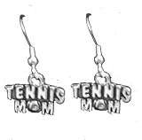Tennis Mom