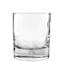 Anchor Hocking Soho Double Old Fashioned Glass, 11 Ounce (07-1379) Category: Old Fashioned Glasses