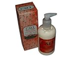 Cali Moisturising Hand & Body Moisturiser 250ml Tomato
