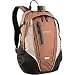 Coleman RTX 3000 Brown Backpack
