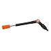 Heimwerken : Gardena 5556-20 Cleansystem Wasserstiel