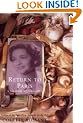 Return to Paris: A Memoir with Recipes