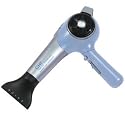 CHI Nano Ceramic Hair Dryer, Model GF3000N 1 ea