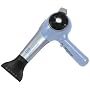 CHI Nano Ceramic Hair Dryer, Model GF3000N 1 ea