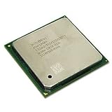 Intel Pentium 4 2.53GHz 533MHz 512KB Socket 478 CPU