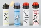 Produkt: Alfi 5327.649.050 Isolierflasche IsoBottle Schutzengel