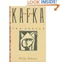 The Castle (Schocken classics)