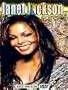 Janet Jackson Music Videos on DVD
