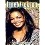 Janet Jackson Music Videos on DVD