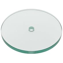 Work Sharp WSSA0002023 Tempered Glass Wheel (WS3000 ONLY)
