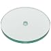 Work Sharp WSSA0002023 Tempered Glass Wheel (WS3000 ONLY)