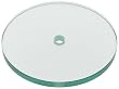 Work Sharp WSSA0002023 Tempered Glass Wheel (WS3000 ONLY)