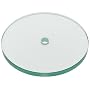 Work Sharp WSSA0002023 Tempered Glass Wheel (WS3000 ONLY)
