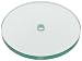Work Sharp WSSA0002023 Tempered Glass Wheel (WS3000 ONLY)