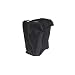 Elmridge Protection Products EBP-250 iEvac Nylon Carry-pouch, Black