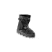 Norcross Neos Voyager Overshoe - Norcross Neos ® Large 11 Black STABILicer ® Voyager TM Overshoe With Duraflex Quick Release Buckle And 32 Replaceable Spikes - VNS1-L