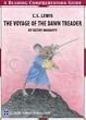 The Voyage of the Dawn Treader (Logos School Reading Comprehension Guide)