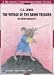 Search : The Voyage of the Dawn Treader (Logos School Reading Comprehension Guide)