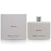 Prada Tendre by Prada for Women 6.75 oz Perfumed Bath and Shower Gel