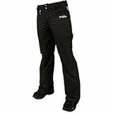 Volcom Komachi Pant - Women's