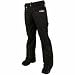 Apparel : Volcom Komachi Pant - Women's