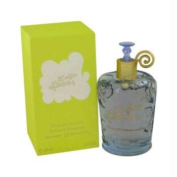 LOLITA LEMPICKA - Lolita Lempicka Deodorant Spray 100 ml Preisvergleich