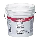 Fixmaster Floor Fill 10lb (442-99361) Category: Epoxies