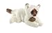   - Russ Berrie  Yomiko Siamese Cat 14