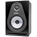 SAMSON Resolv SE6 2-Way Active Studio Reference Monitor (Single)