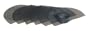 Knight & Hale Goose Call Regular Replacement Diaphragm - 6 Pack