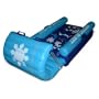 Aviva Arctic Blast Inflatable Snow Sled