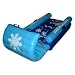 Aviva Arctic Blast Inflatable Snow Sled