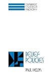 Cover for 9780521460286