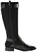 Aerosoles Women's Ride Line Riding Boot