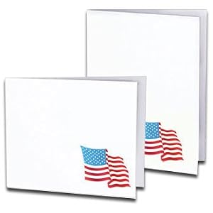 Flag-4x6-Event-Photo-Folders-25-