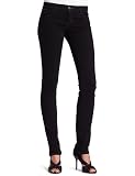 Joe’s Jeans Womens Cigarette Denim Jean, Sophia, 29