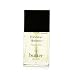 butter LONDON Handbag Holiday Cuticle Oil .5 fl oz (15 ml)